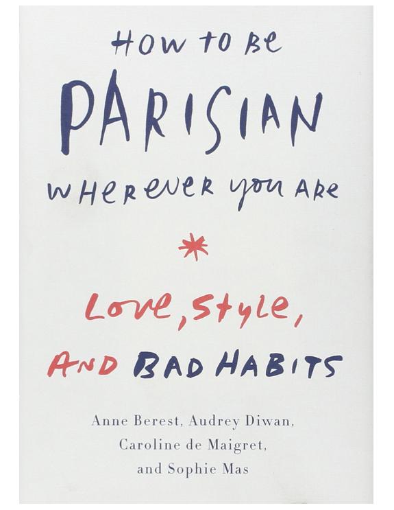 gift ideas for the holiday season - love little